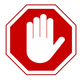 Image for article titled Stop Preordering Video Games